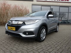 Honda-HR-V-2