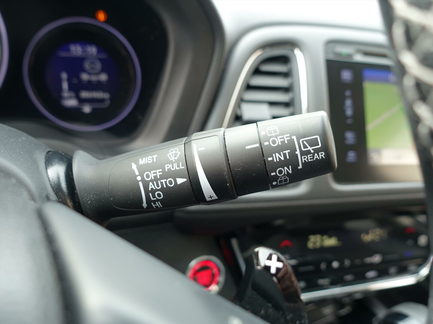 Honda-HR-V-26