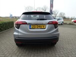 Honda-HR-V-4